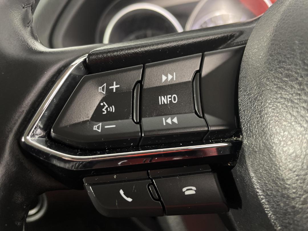 Photo '27' of Mazda CX-5 Photo '27' of Mazda CX-5