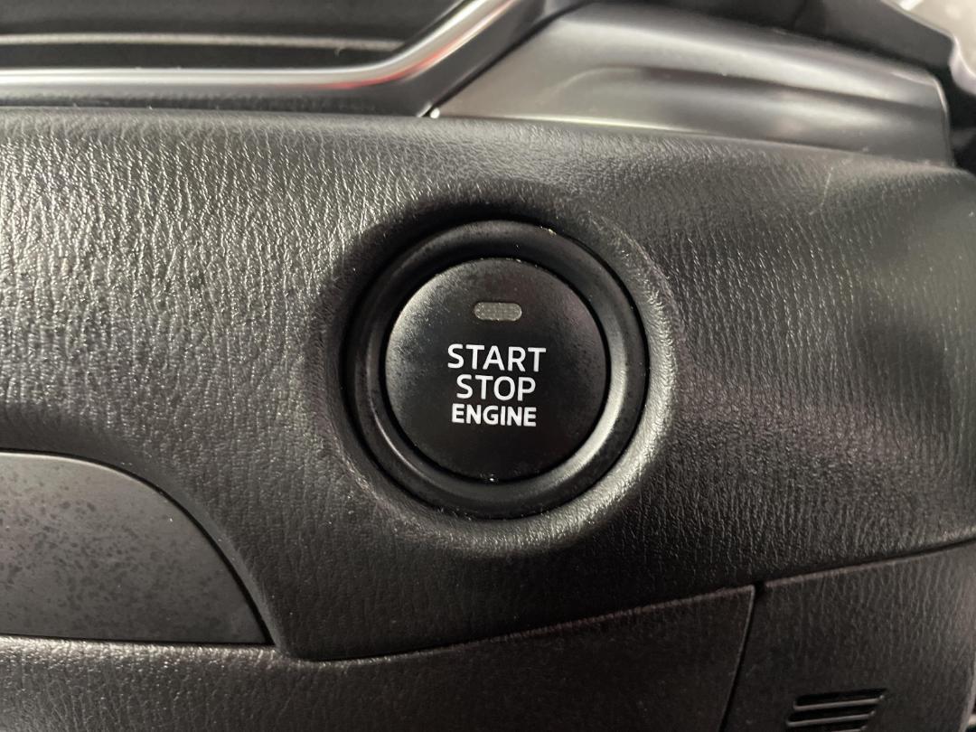 Photo '28' of Mazda CX-5 Photo '28' of Mazda CX-5