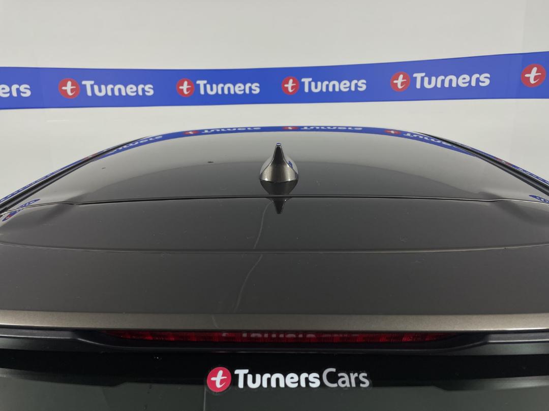 Photo '33' of Mazda CX-5 Photo '33' of Mazda CX-5