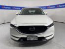 Thumbnail '2' of Mazda CX-5