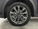 Thumbnail '10' of Mazda CX-5
