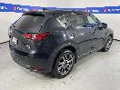 Thumbnail '7' of Mazda CX-5