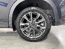 Thumbnail '11' of Mazda CX-5