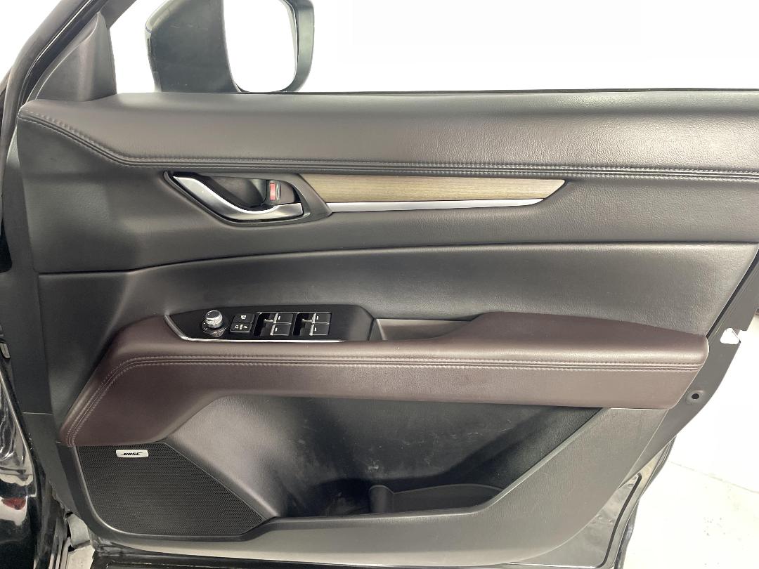 Photo '15' of Mazda CX-5