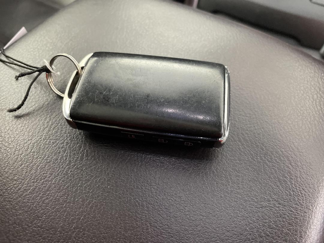 Photo '22' of Mazda CX-5