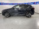 Thumbnail '24' of Mazda CX-5