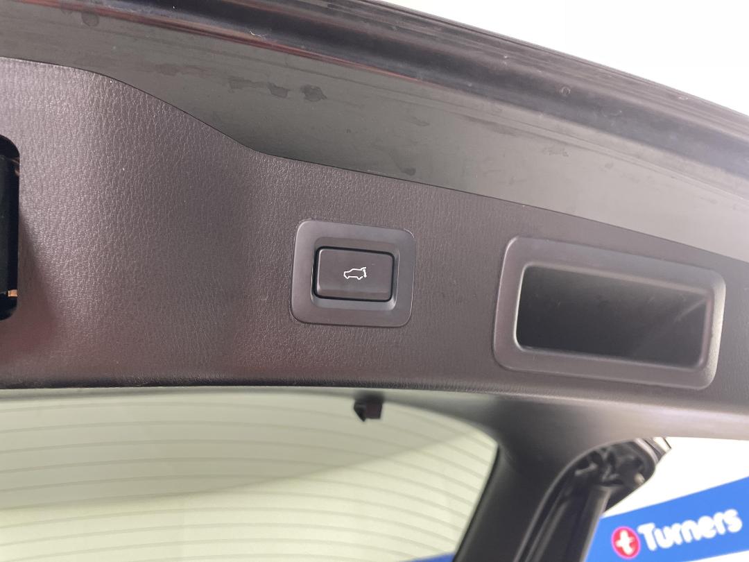 Photo '25' of Mazda CX-5