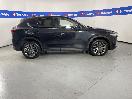 Thumbnail '23' of Mazda CX-5