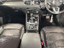 Thumbnail '18' of Mazda CX-5