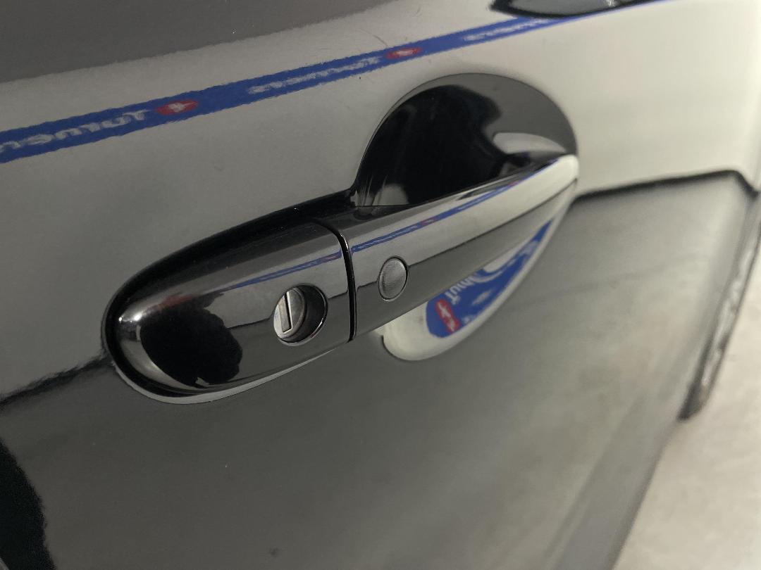 Photo '27' of Mazda CX-5