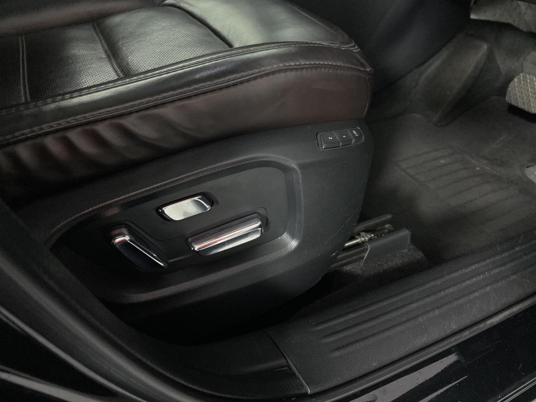 Photo '28' of Mazda CX-5