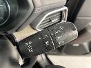 Thumbnail '32' of Mazda CX-5