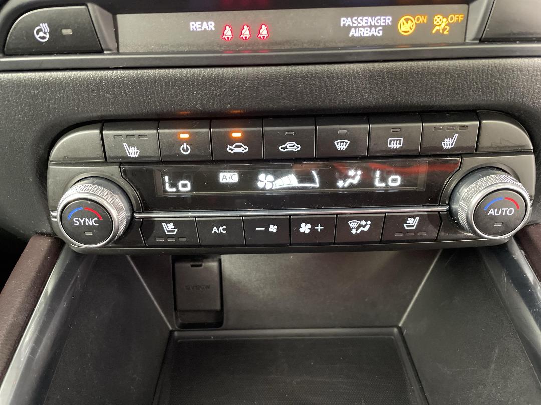 Photo '34' of Mazda CX-5