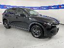 Thumbnail '1' of Mazda CX-5