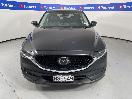 Thumbnail '2' of Mazda CX-5