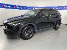 Thumbnail '4' of Mazda CX-5