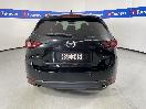Thumbnail '6' of Mazda CX-5