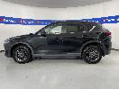 Thumbnail '24' of Mazda CX-5