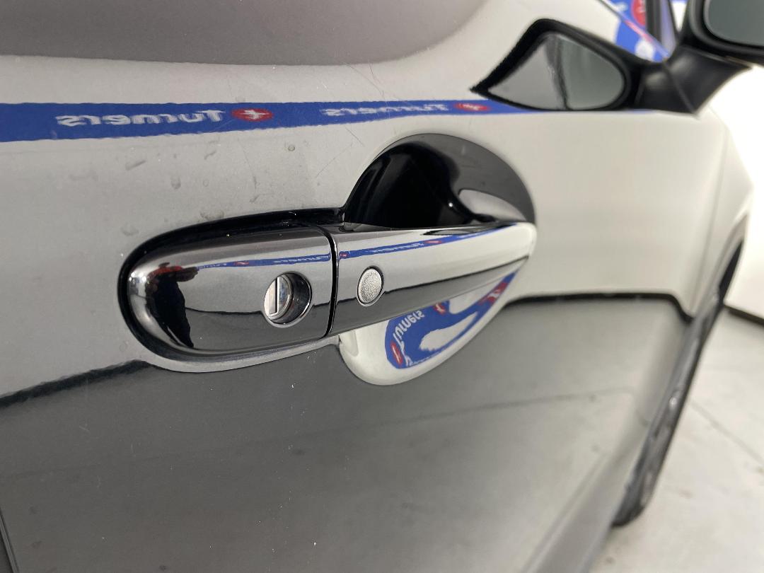 Photo '25' of Mazda CX-5