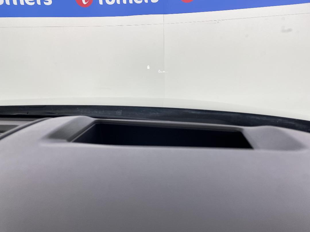 Photo '27' of Mazda CX-5