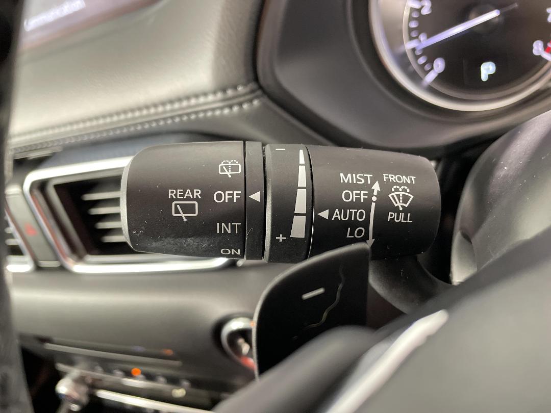 Photo '28' of Mazda CX-5