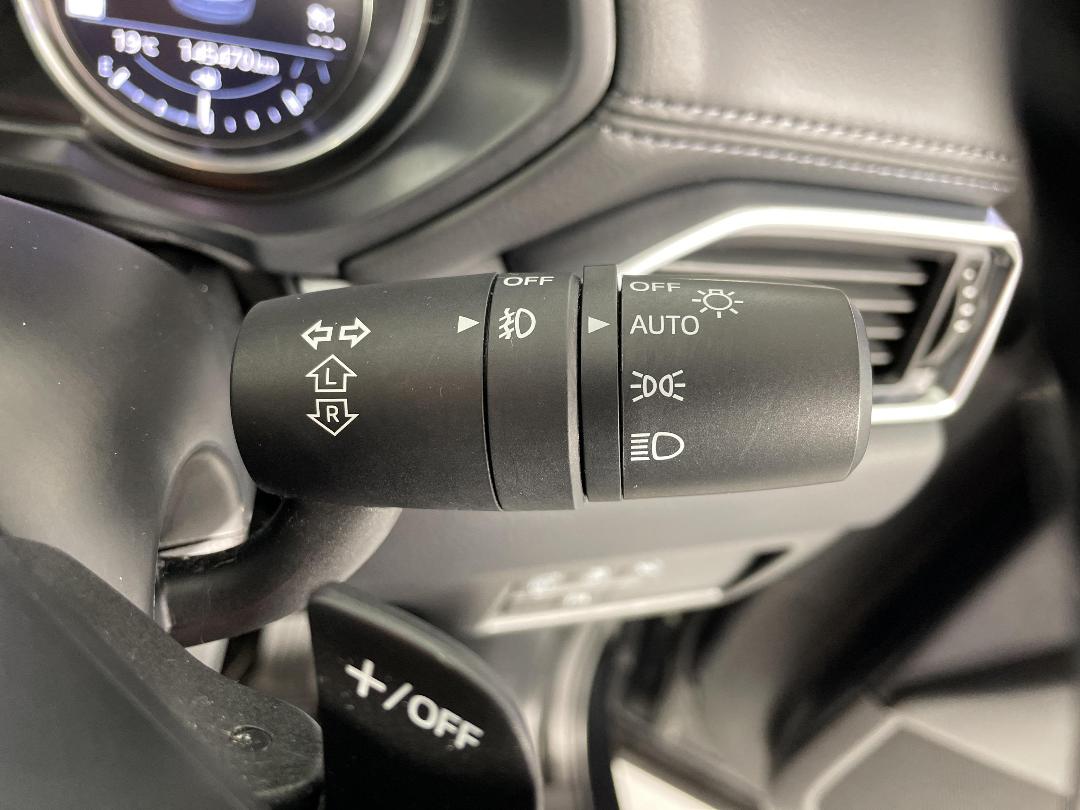 Photo '31' of Mazda CX-5