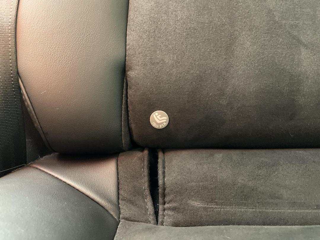 Photo '35' of Mazda CX-5