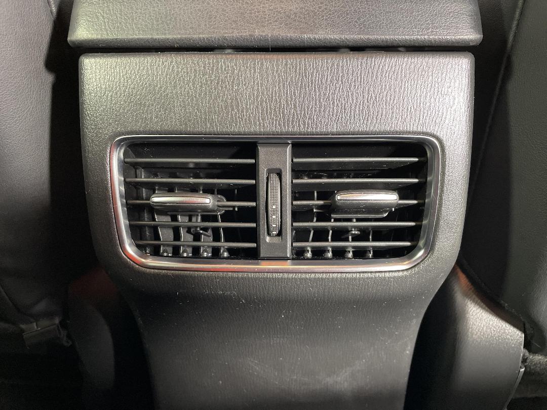 Photo '36' of Mazda CX-5