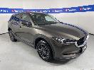 Thumbnail '1' of Mazda CX-5