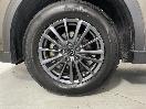 Thumbnail '10' of Mazda CX-5