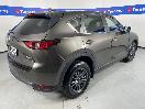Thumbnail '7' of Mazda CX-5