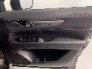 Thumbnail '15' of Mazda CX-5