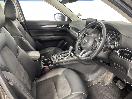Thumbnail '16' of Mazda CX-5