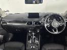 Thumbnail '17' of Mazda CX-5