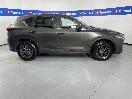 Thumbnail '23' of Mazda CX-5