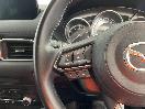 Thumbnail '26' of Mazda CX-5