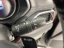 Thumbnail '28' of Mazda CX-5
