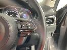 Thumbnail '27' of Mazda CX-5