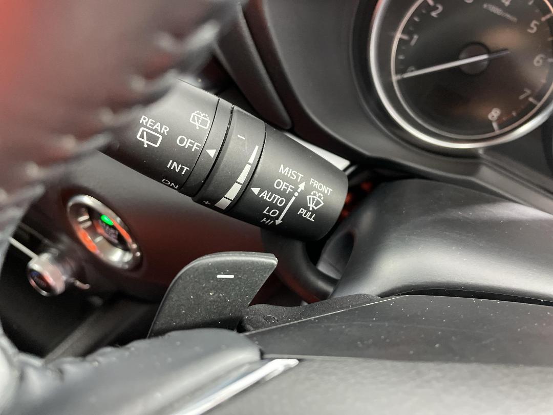 Photo '29' of Mazda CX-5