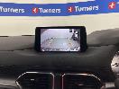 Thumbnail '31' of Mazda CX-5