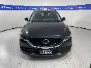 Thumbnail '2' of Mazda CX-5