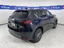 Thumbnail '7' of Mazda CX-5