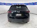 Thumbnail '6' of Mazda CX-5