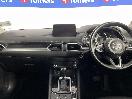 Thumbnail '17' of Mazda CX-5