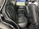 Thumbnail '20' of Mazda CX-5