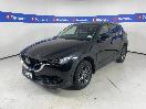 Thumbnail '4' of Mazda CX-5
