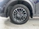 Thumbnail '10' of Mazda CX-5