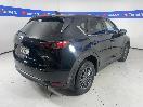 Thumbnail '7' of Mazda CX-5