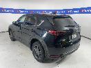 Thumbnail '5' of Mazda CX-5
