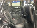 Thumbnail '20' of Mazda CX-5